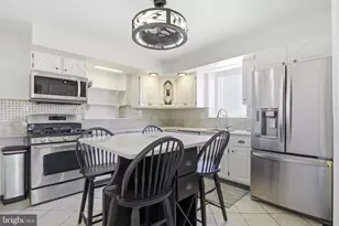 1201 Colson Rd, Woodlyn, PA 19094 - Photo 11