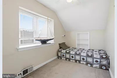 1201 Colson Road, Woodlyn, PA 19094 - Photo 21