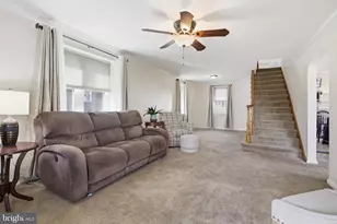 1201 Colson Rd, Woodlyn, PA 19094 - Photo 5