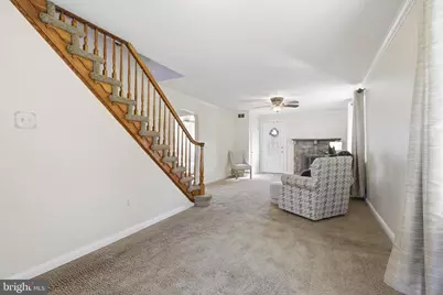 1201 Colson Road, Woodlyn, PA 19094 - Photo 9