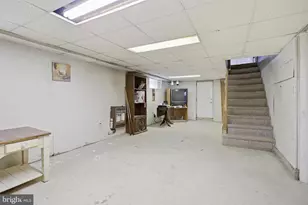 1201 Colson Rd, Woodlyn, PA 19094 - Photo 27