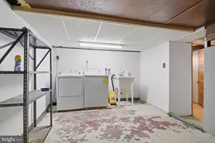 1201 Colson Rd, Woodlyn, PA 19094 - Photo 29