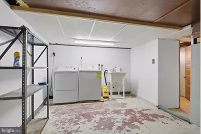 1201 Colson Road, Woodlyn, PA 19094 - Photo 29