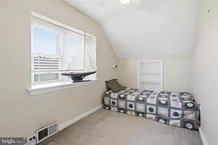 1201 Colson Rd, Woodlyn, PA 19094 - Photo 21