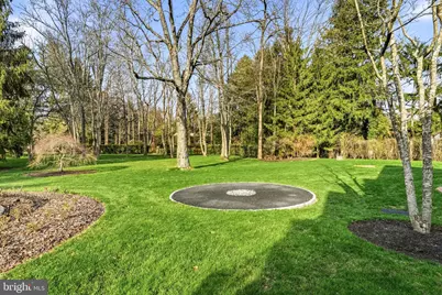 41 Tunbridge Road, Haverford, PA 19041 - Photo 87