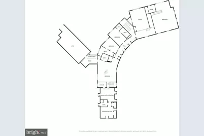 41 Tunbridge Road, Haverford, PA 19041 - Photo 97