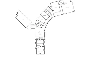 41 Tunbridge Rd, Haverford, PA 19041 - Photo 97