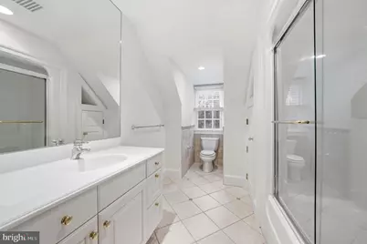 41 Tunbridge Road, Haverford, PA 19041 - Photo 73