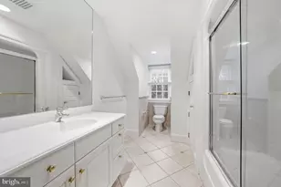 41 Tunbridge Rd, Haverford, PA 19041 - Photo 73