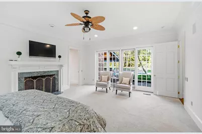 41 Tunbridge Road, Haverford, PA 19041 - Photo 45