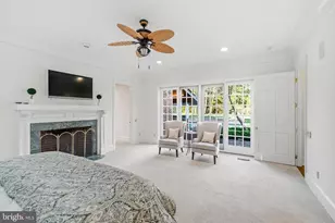 41 Tunbridge Rd, Haverford, PA 19041 - Photo 45