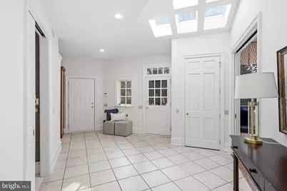 41 Tunbridge Road, Haverford, PA 19041 - Photo 37