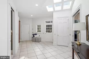 41 Tunbridge Rd, Haverford, PA 19041 - Photo 37