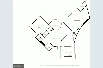 41 Tunbridge Road, Haverford, PA 19041 - Photo 99