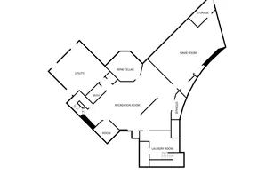 41 Tunbridge Rd, Haverford, PA 19041 - Photo 99