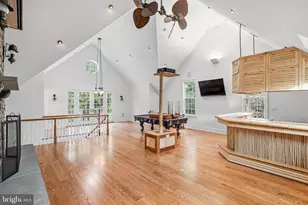 41 Tunbridge Rd, Haverford, PA 19041 - Photo 53