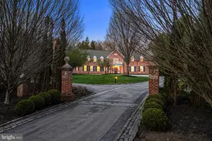 41 Tunbridge Rd, Haverford, PA 19041 - Photo 93