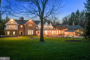 41 Tunbridge Rd, Haverford, PA 19041 - Photo 95