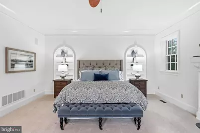 41 Tunbridge Road, Haverford, PA 19041 - Photo 39