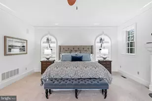 41 Tunbridge Rd, Haverford, PA 19041 - Photo 39