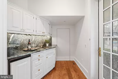 41 Tunbridge Road, Haverford, PA 19041 - Photo 17