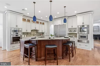 41 Tunbridge Road, Haverford, PA 19041 - Photo 25