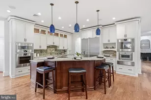 41 Tunbridge Rd, Haverford, PA 19041 - Photo 25