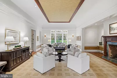 41 Tunbridge Road, Haverford, PA 19041 - Photo 13