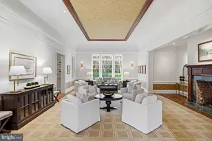 41 Tunbridge Rd, Haverford, PA 19041 - Photo 13