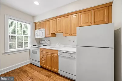 41 Tunbridge Road, Haverford, PA 19041 - Photo 71