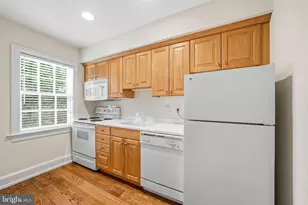 41 Tunbridge Rd, Haverford, PA 19041 - Photo 71