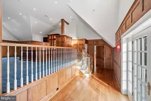 41 Tunbridge Rd, Haverford, PA 19041 - Photo 49