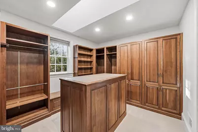 41 Tunbridge Road, Haverford, PA 19041 - Photo 47