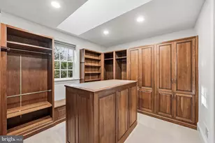 41 Tunbridge Rd, Haverford, PA 19041 - Photo 47