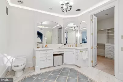 41 Tunbridge Road, Haverford, PA 19041 - Photo 43