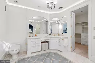 41 Tunbridge Rd, Haverford, PA 19041 - Photo 43