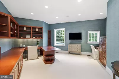 41 Tunbridge Road, Haverford, PA 19041 - Photo 35