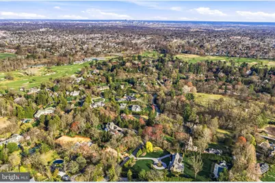 41 Tunbridge Road, Haverford, PA 19041 - Photo 91