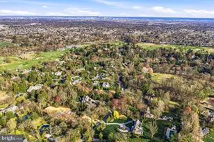 41 Tunbridge Rd, Haverford, PA 19041 - Photo 91