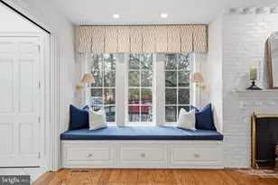 41 Tunbridge Rd, Haverford, PA 19041 - Photo 33