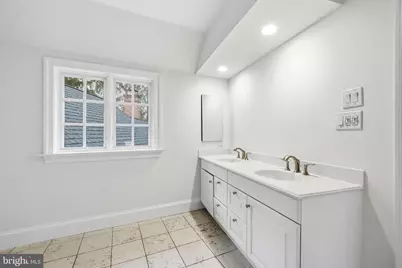 41 Tunbridge Road, Haverford, PA 19041 - Photo 63