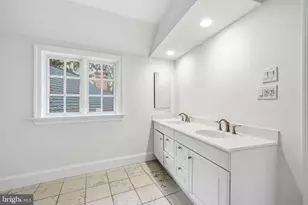 41 Tunbridge Rd, Haverford, PA 19041 - Photo 63