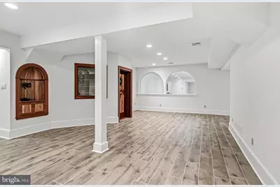 41 Tunbridge Road, Haverford, PA 19041 - Photo 75