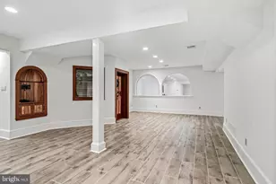 41 Tunbridge Rd, Haverford, PA 19041 - Photo 75