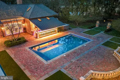 41 Tunbridge Road, Haverford, PA 19041 - Photo 5