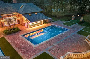 41 Tunbridge Rd, Haverford, PA 19041 - Photo 5