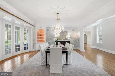 41 Tunbridge Road, Haverford, PA 19041 - Photo 21