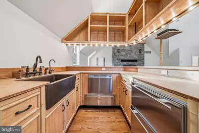 41 Tunbridge Road, Haverford, PA 19041 - Photo 55