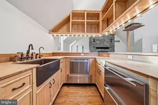 41 Tunbridge Rd, Haverford, PA 19041 - Photo 55