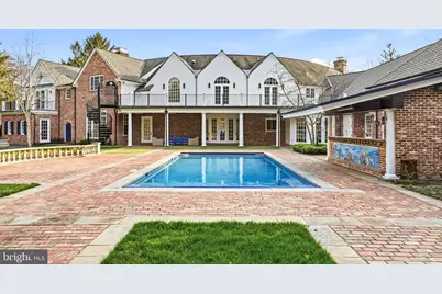 41 Tunbridge Road, Haverford, PA 19041 - Photo 7